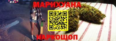 кокаин VHQ Лесосибирск